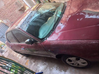suzuki-baleno-2001