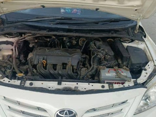 toyota-corolla-xli-2014