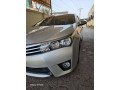 toyota-corolla-altis-2017-small-0