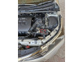 toyota-corolla-altis-2017-small-9