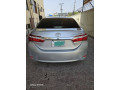 toyota-corolla-altis-2017-small-2
