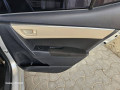 toyota-corolla-altis-2017-small-15