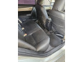 toyota-corolla-altis-2017-small-16