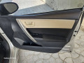 toyota-corolla-altis-2017-small-17