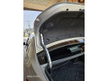 toyota-corolla-altis-2017-small-8