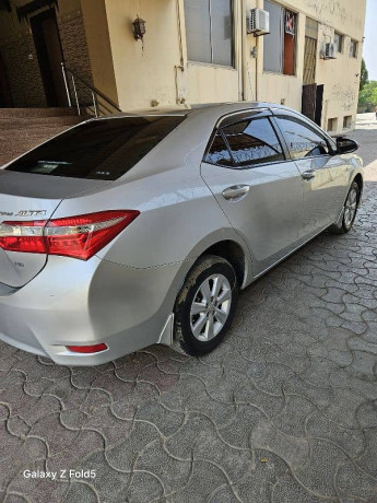 toyota-corolla-altis-2017-big-6