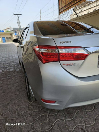 toyota-corolla-altis-2017-big-4