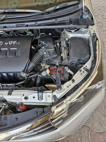 toyota-corolla-altis-2017-big-9