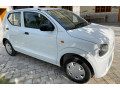 suzuki-alto-2025-small-3