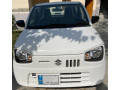 suzuki-alto-2025-small-0