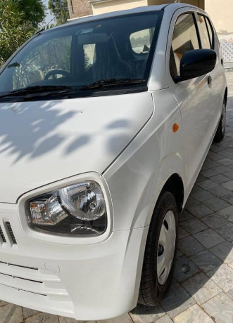 suzuki-alto-2025-big-2