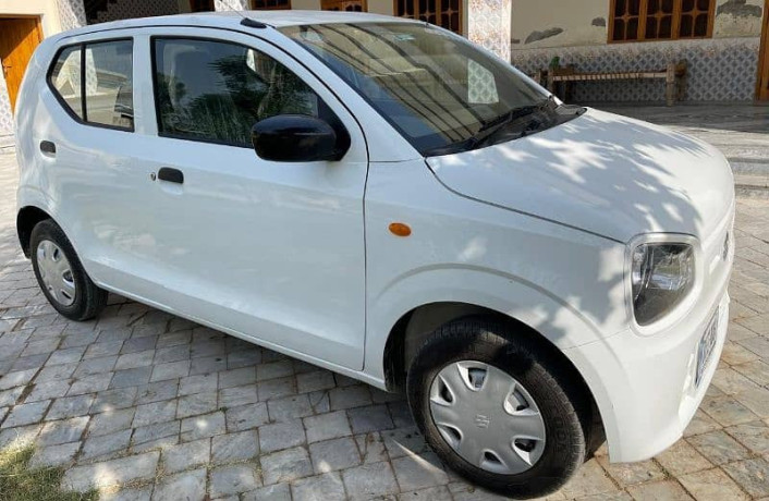 suzuki-alto-2025-big-3