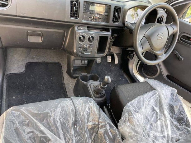 suzuki-alto-2025-big-5