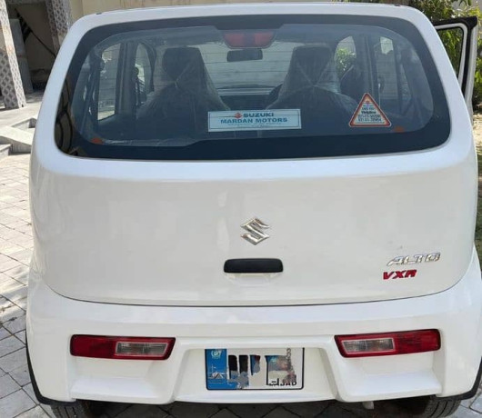 suzuki-alto-2025-big-1