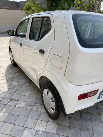 suzuki-alto-2025-big-4