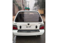 suzuki-mehran-vxr-2015-small-2