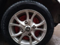suzuki-mehran-vxr-2015-small-5