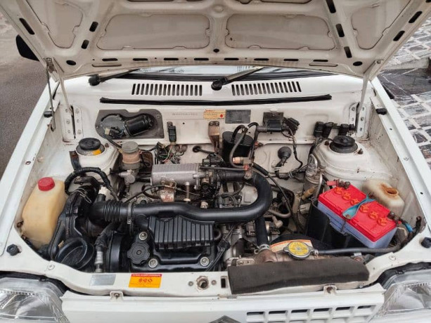 suzuki-mehran-vxr-2015-big-1
