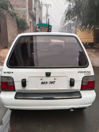 suzuki-mehran-vxr-2015-big-2