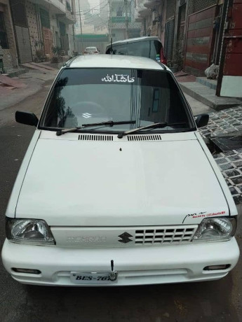 suzuki-mehran-vxr-2015-big-0