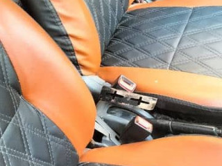 suzuki-alto-2012