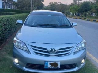 toyota-corolla-gli-2014-for-urgent-sale
