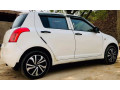 suzuki-swift-2011-small-1