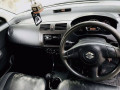suzuki-swift-2011-small-7