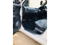 suzuki-swift-2011-small-8