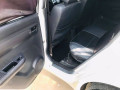 suzuki-swift-2011-small-5