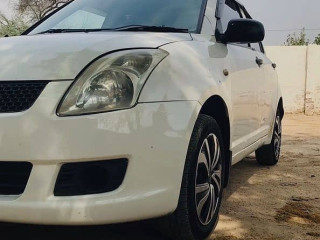 suzuki-swift-2011