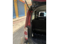 suzuki-hustler-2014-small-2