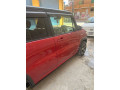 suzuki-hustler-2014-small-3