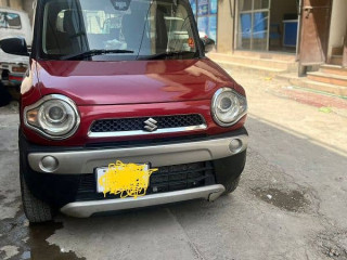 suzuki-hustler-2014