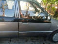 suzuki-mehran-vx-2016-small-6