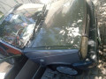 suzuki-mehran-vx-2016-small-4