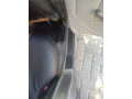 suzuki-mehran-vx-2016-small-5