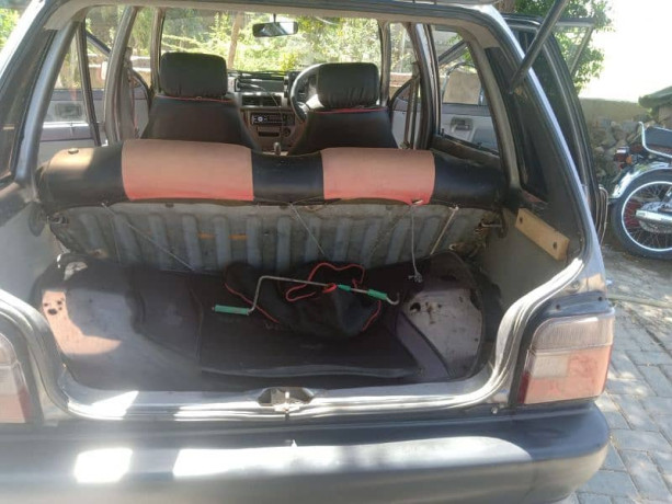 suzuki-mehran-vx-2016-big-1