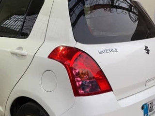 suzuki-swift-2016