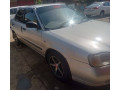 suzuki-baleno-2005-small-1