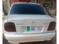 suzuki-baleno-2005-small-3