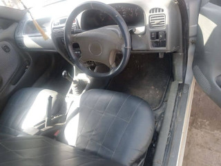 suzuki-baleno-2005