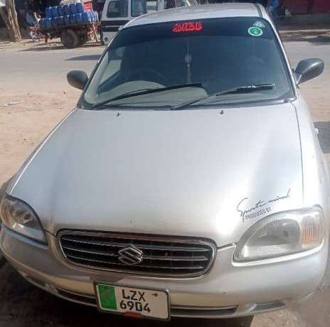 suzuki-baleno-2005-big-2