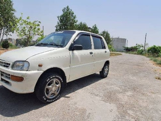 daihatsu-cuore-2007
