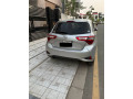toyta-vitz-small-1