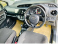 toyta-vitz-small-0
