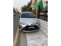 toyta-vitz-small-4