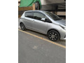 toyta-vitz-small-2