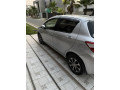 toyta-vitz-small-3
