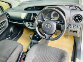 toyta-vitz